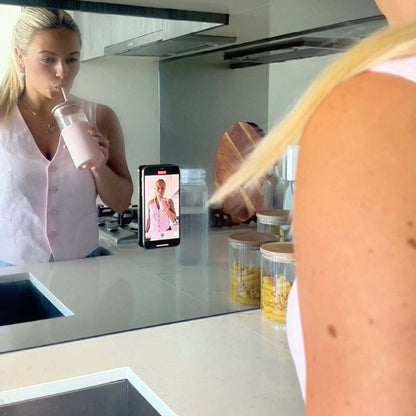 Reliable Phone Support