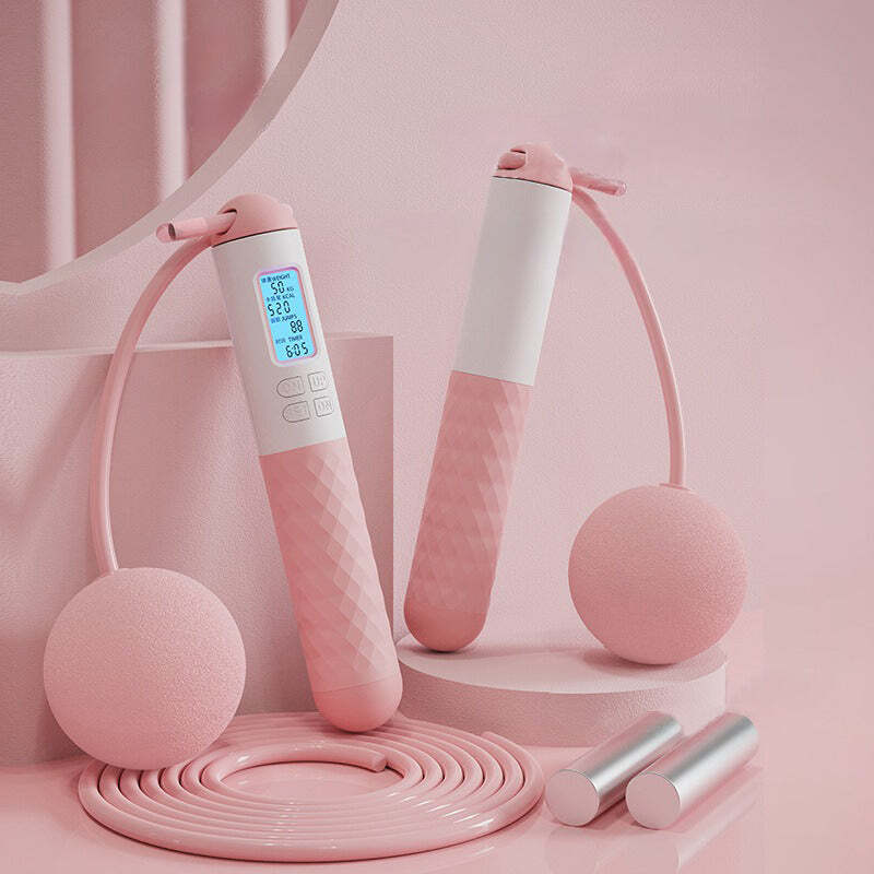 Seamless Jumping Anywhere